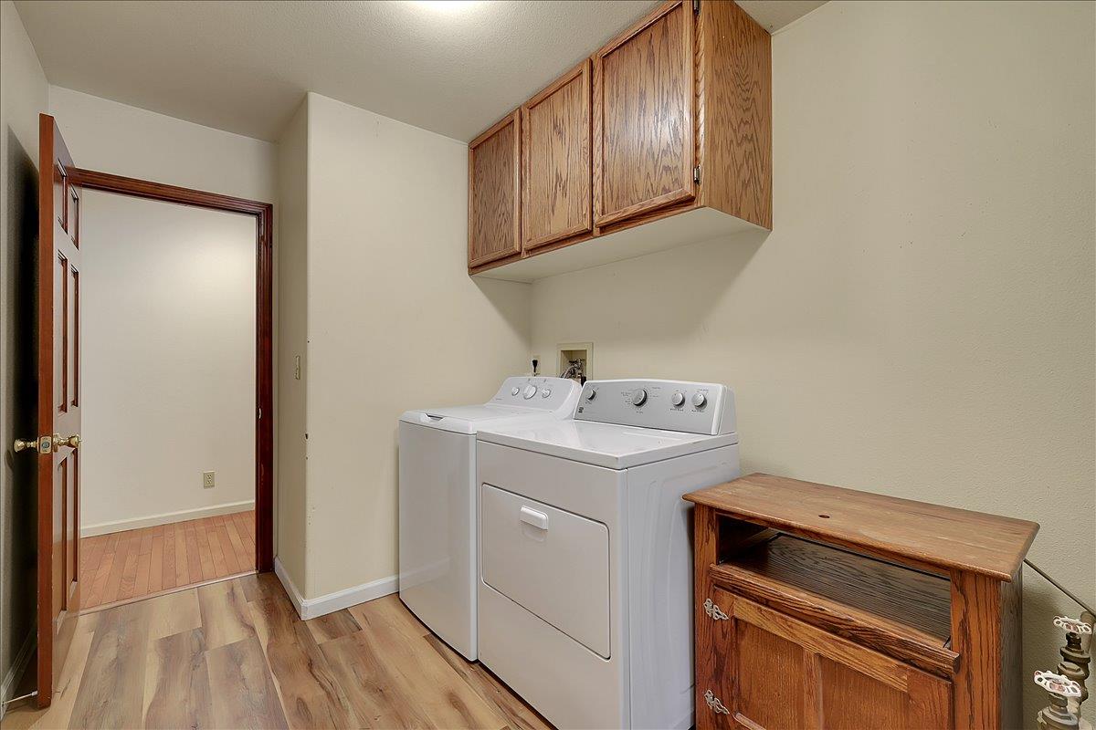 11473 Sky Pines Ridge Road Nevada City, CA 95959 - Photo 27 of 38