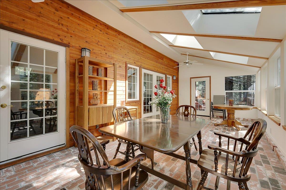 11473 Sky Pines Ridge Road Nevada City, CA 95959 - Photo 28 of 38