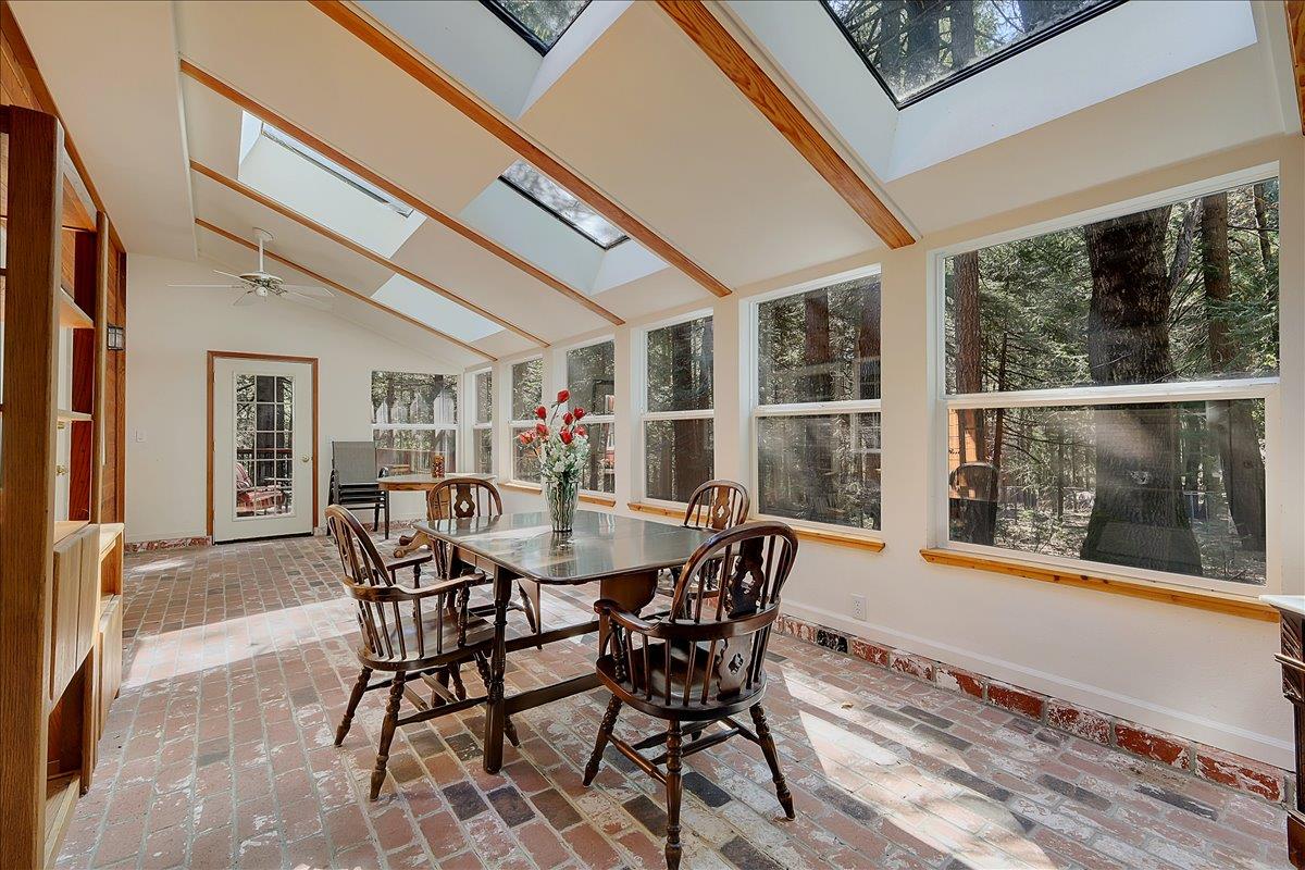 11473 Sky Pines Ridge Road Nevada City, CA 95959 - Photo 29 of 38