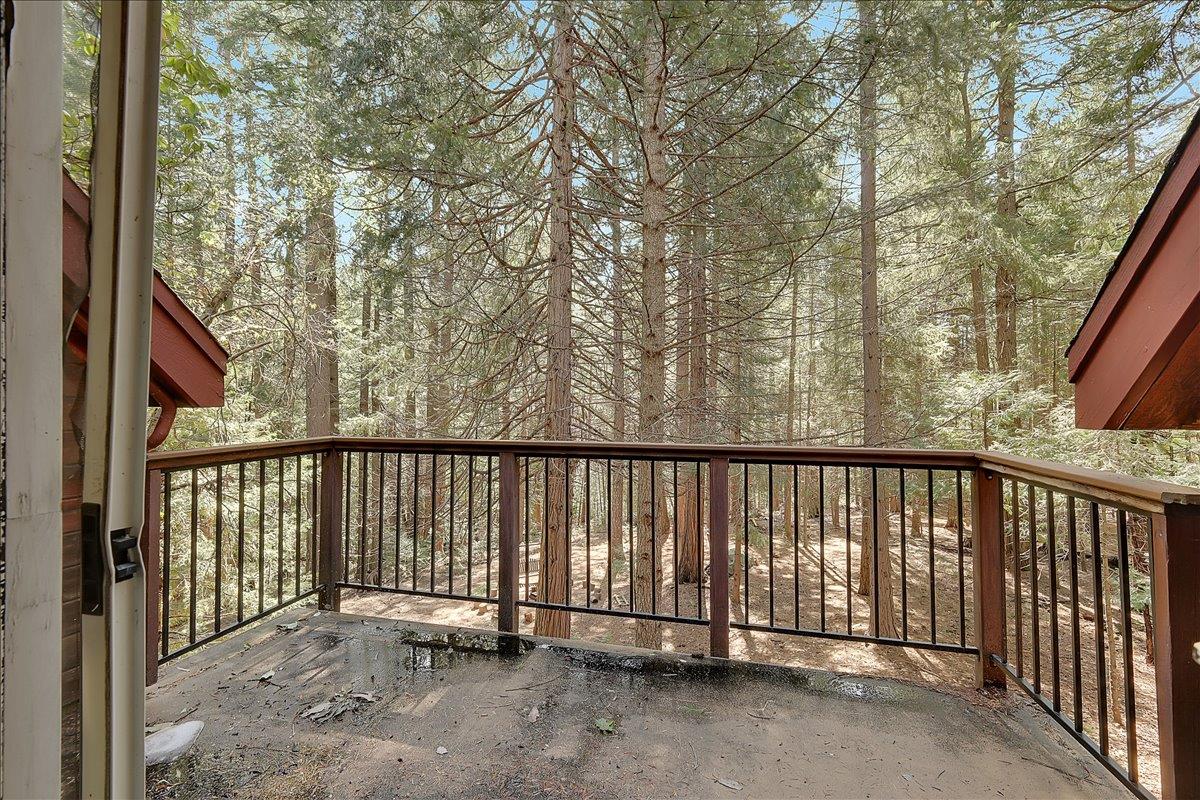 11473 Sky Pines Ridge Road Nevada City, CA 95959 - Photo 32 of 38