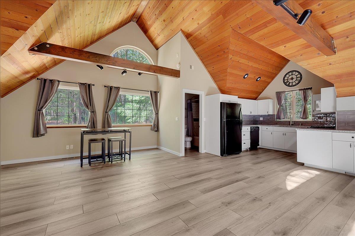 11473 Sky Pines Ridge Road Nevada City, CA 95959 - Photo 36 of 38