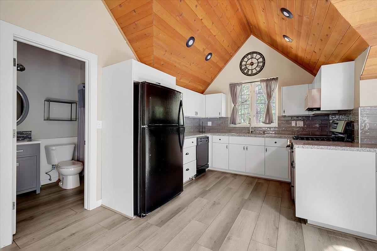 11473 Sky Pines Ridge Road Nevada City, CA 95959 - Photo 38 of 38