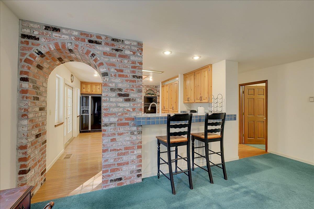 11473 Sky Pines Ridge Road Nevada City, CA 95959 - Photo 9 of 38