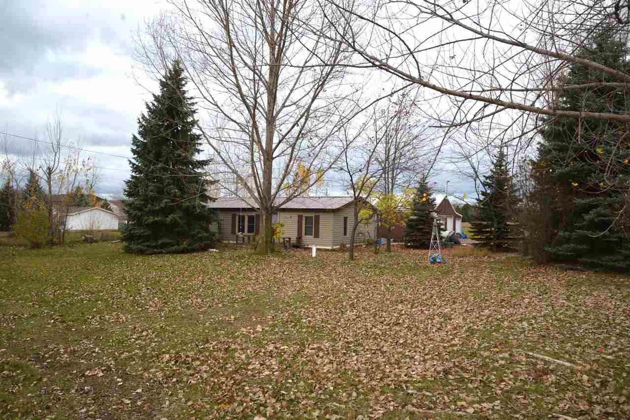 13758 Winters Road Kewadin, MI 49648 - Photo 2 of 17 1808564-1.JPG