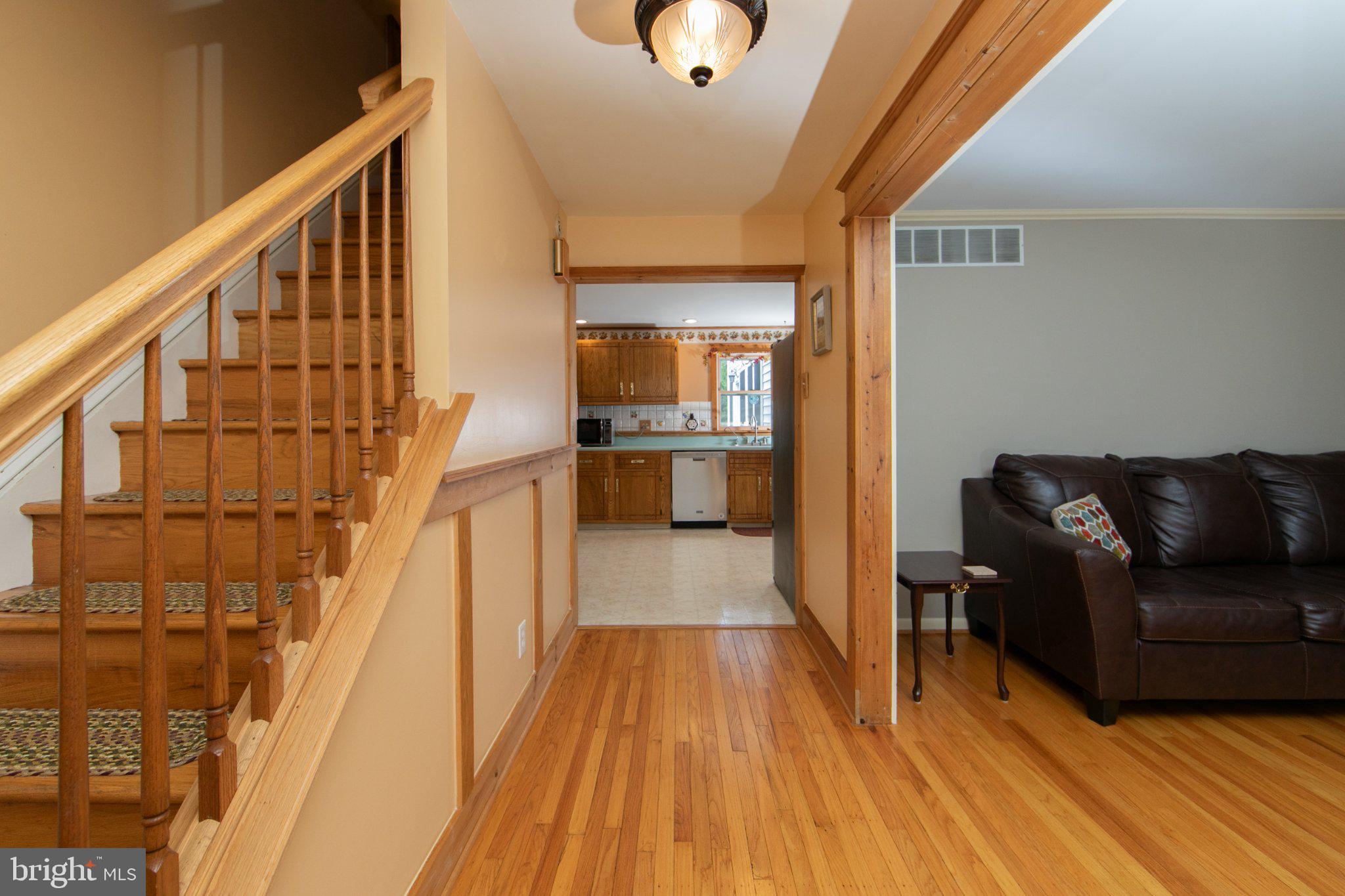 231 Cedarbrook Road Sicklerville, NJ 08081 - Photo 12 of 78 Gallery Image 12