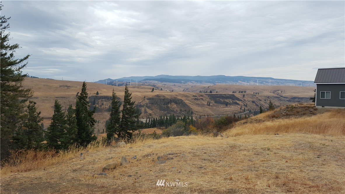 361 Highline Loop Cle Elum, WA 98922 - Photo 2 of 10 Gallery Image 2