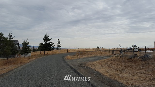 361 Highline Loop Cle Elum, WA 98922 - Photo 7 of 10 Gallery Image 7