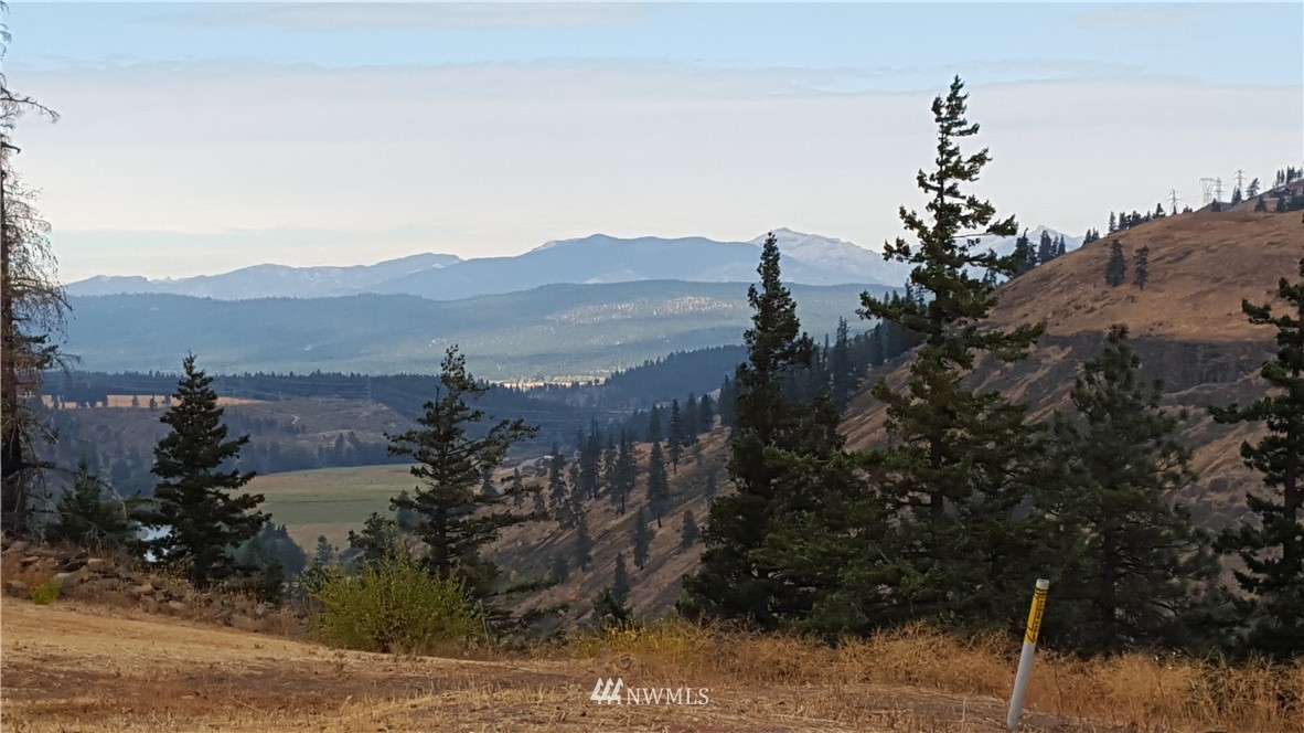 361 Highline Loop Cle Elum, WA 98922 - Photo 9 of 10 Gallery Image 9