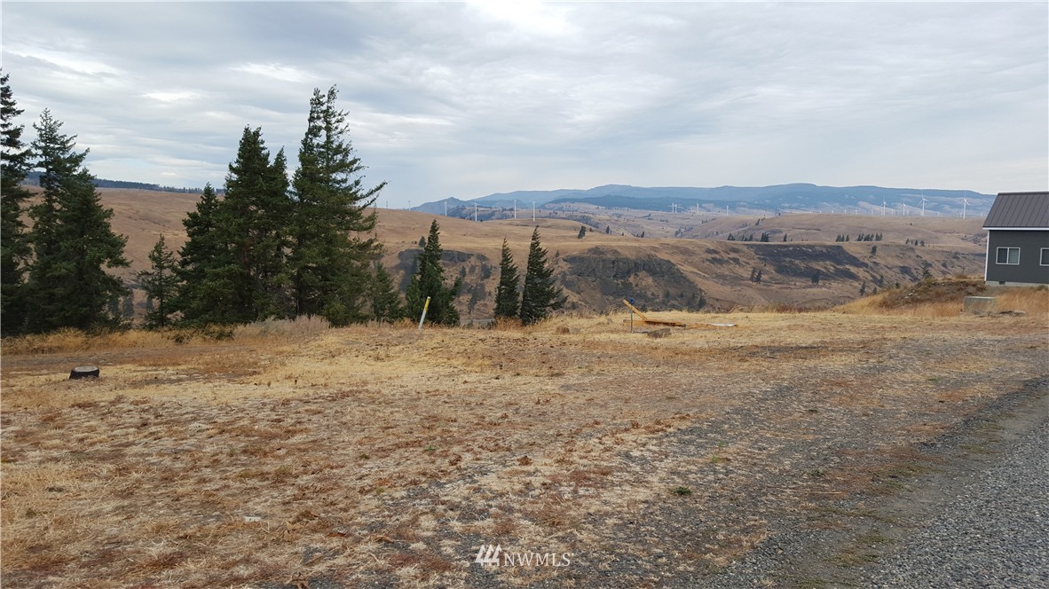 361 Highline Loop Cle Elum, WA 98922 - Photo 10 of 10 Gallery Image 10