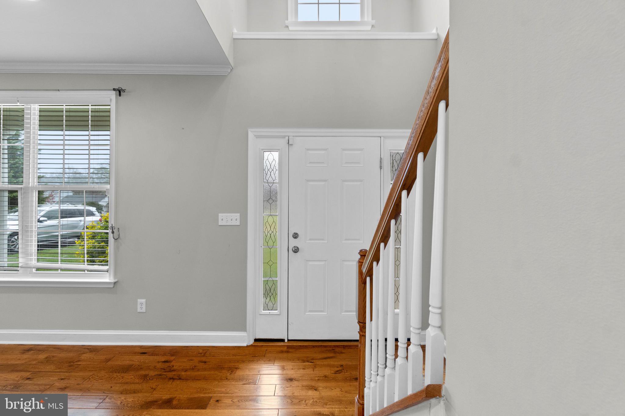 8370 B WB&A Road Severn, MD 21144 - Photo 10 of 67 Gallery Image 10