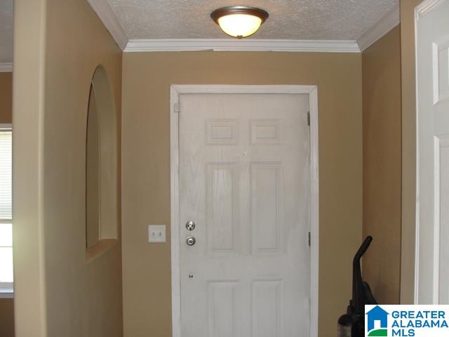 4875 Eastaboga Road Talladega, AL 35160 - Photo 11 of 36