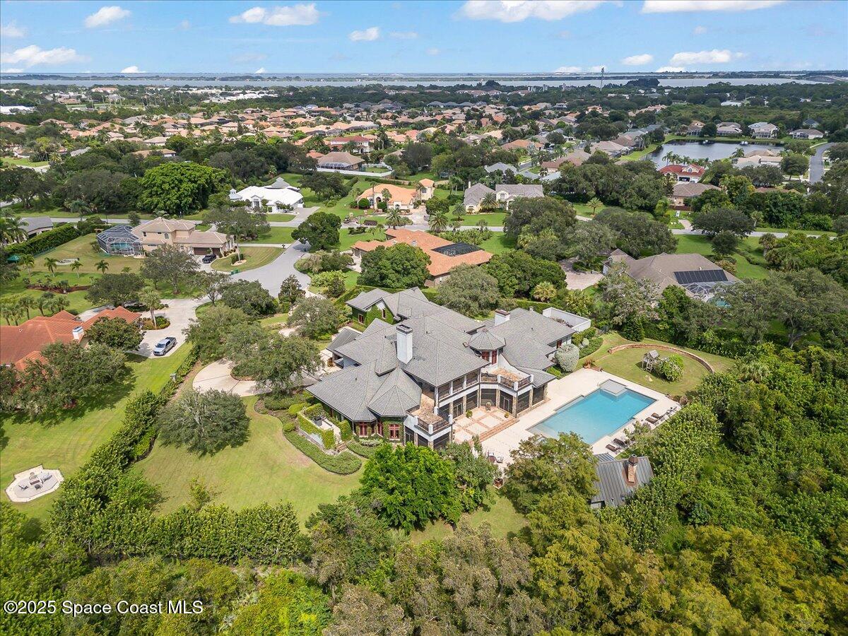 586 Wethersfield Place Melbourne, FL 32940 - Photo 103 of 112 075-DJI_0039109