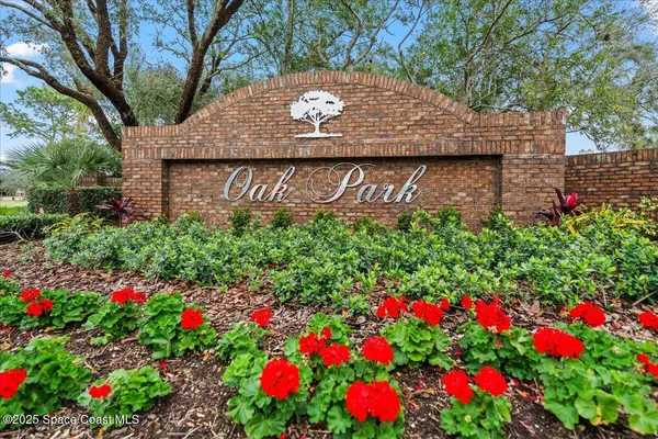 $4,750,000 | 586 Wethersfield Place, Melbourne, FL 32940