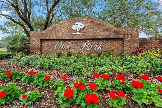 $4,750,000 | 586 Wethersfield Place, Melbourne, FL 32940