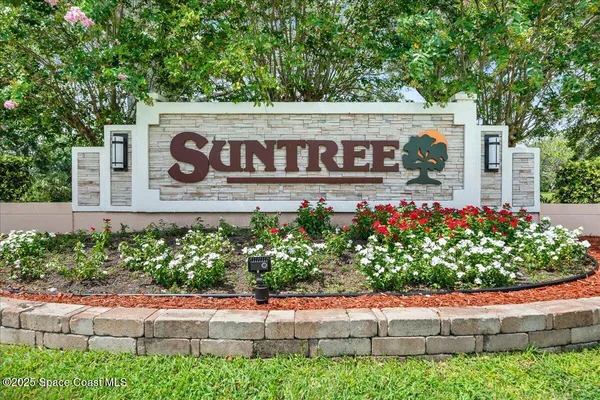 $4,750,000 | 586 Wethersfield Place, Melbourne, FL 32940