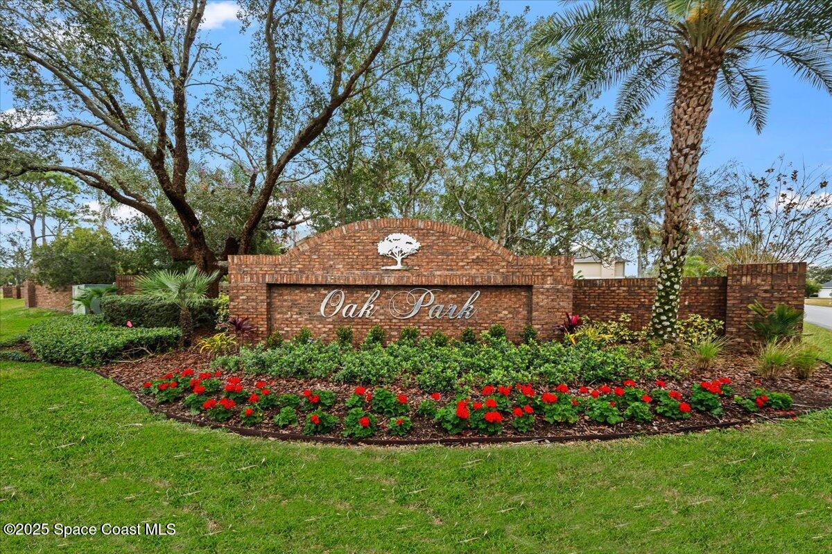 586 Wethersfield Place Melbourne, FL 32940 - Photo 109 of 112 080-DSC0134730