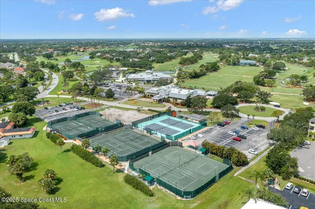$4,750,000 | 586 Wethersfield Place, Melbourne, FL 32940