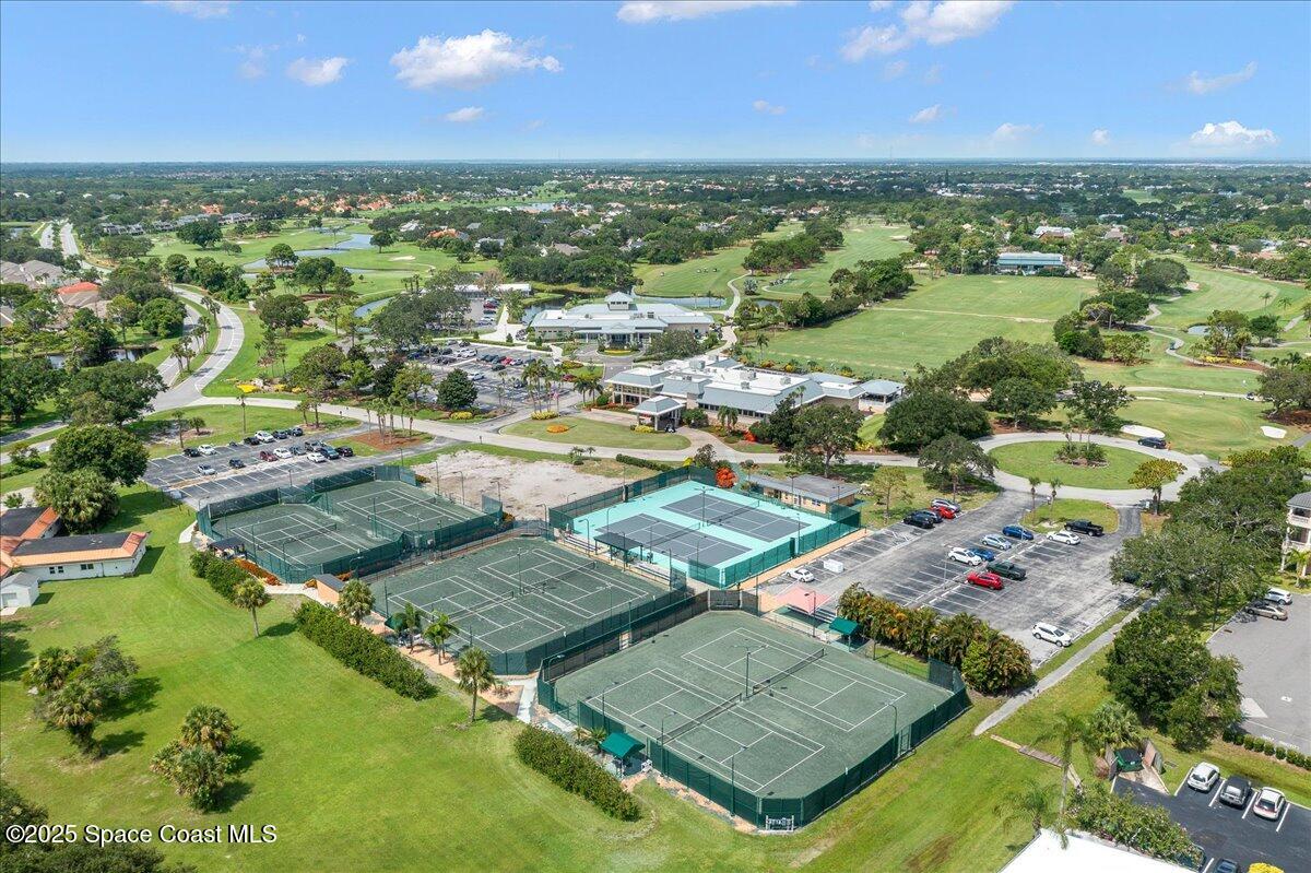 586 Wethersfield Place Melbourne, FL 32940 - Photo 112 of 112 1-untitled-1