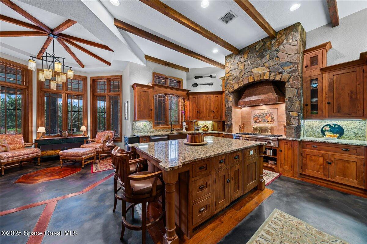 586 Wethersfield Place Melbourne, FL 32940 - Photo 31 of 112 089-DSC012787