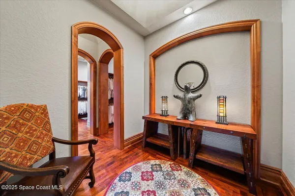 $4,750,000 | 586 Wethersfield Place, Melbourne, FL 32940