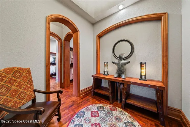 $4,750,000 | 586 Wethersfield Place, Melbourne, FL 32940