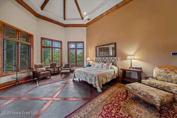 $4,750,000 | 586 Wethersfield Place, Melbourne, FL 32940