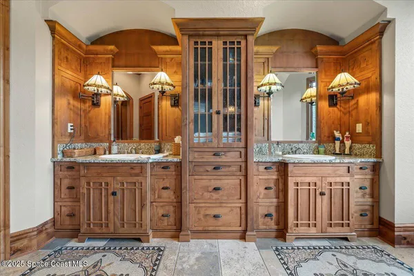 $4,750,000 | 586 Wethersfield Place, Melbourne, FL 32940