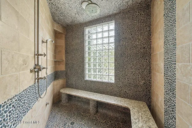 $4,750,000 | 586 Wethersfield Place, Melbourne, FL 32940