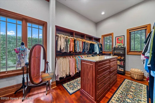 $4,750,000 | 586 Wethersfield Place, Melbourne, FL 32940