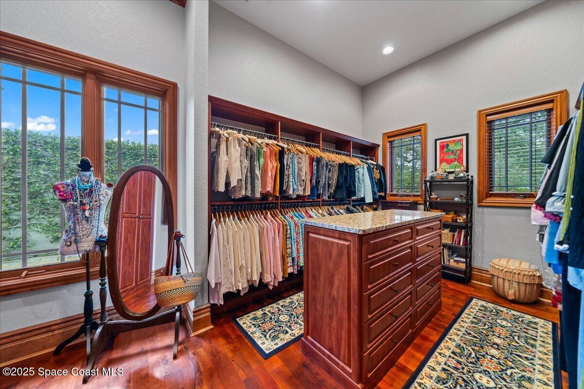 586 Wethersfield Place Melbourne, FL 32940 - Photo 68 of 112 103-DSC0131720