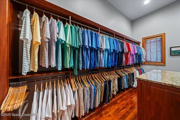 $4,750,000 | 586 Wethersfield Place, Melbourne, FL 32940