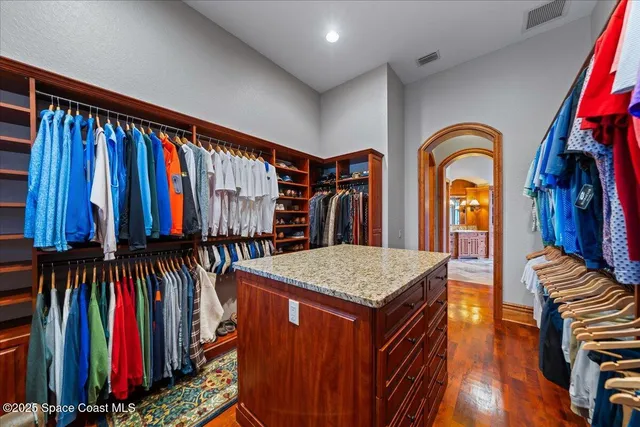 $4,750,000 | 586 Wethersfield Place, Melbourne, FL 32940