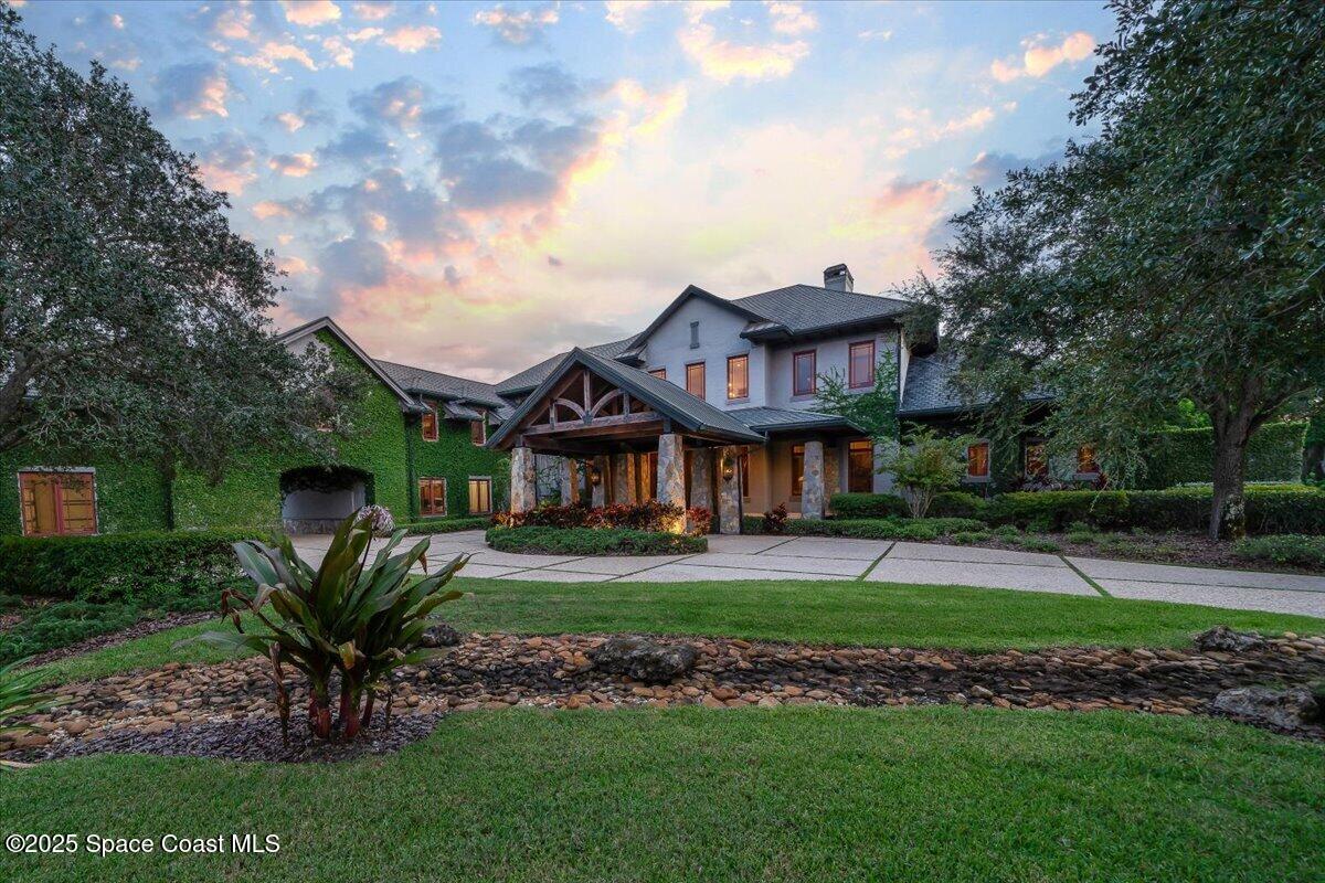 586 Wethersfield Place Melbourne, FL 32940 - Photo 9 of 112 008-DSC016936