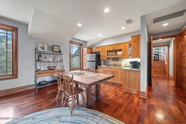 $4,750,000 | 586 Wethersfield Place, Melbourne, FL 32940