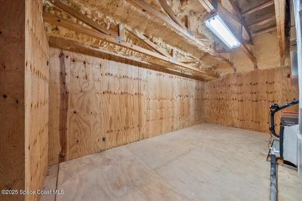 $4,750,000 | 586 Wethersfield Place, Melbourne, FL 32940