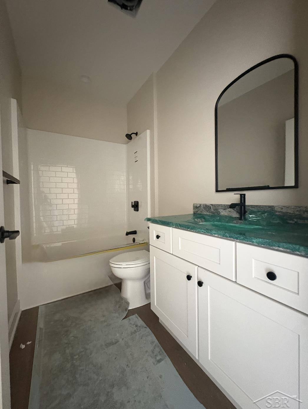 343 Frank Road Frankenmuth, MI 48734 - Photo 7 of 8