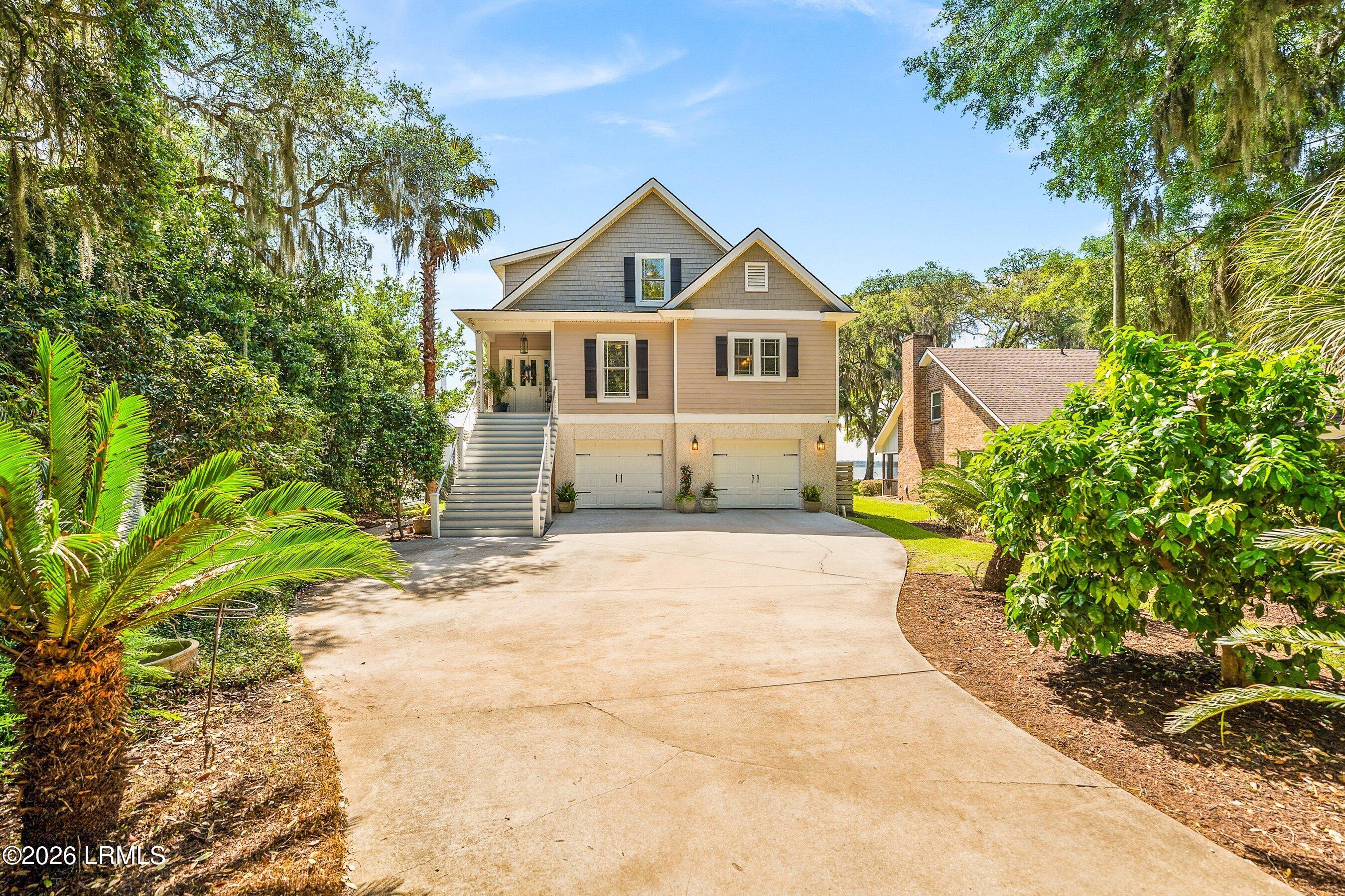 85 Fort Fremont Road St. Helena Island, SC 29920 - Photo 6 of 66 DSC00982-30-4.jpg-SMALL
