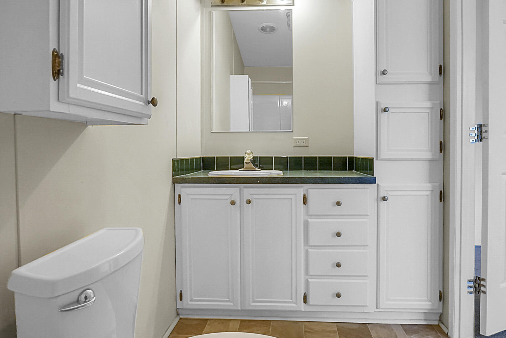 101 Albacore Road Bonneau, SC 29431 - Photo 54 of 54 DSC01015