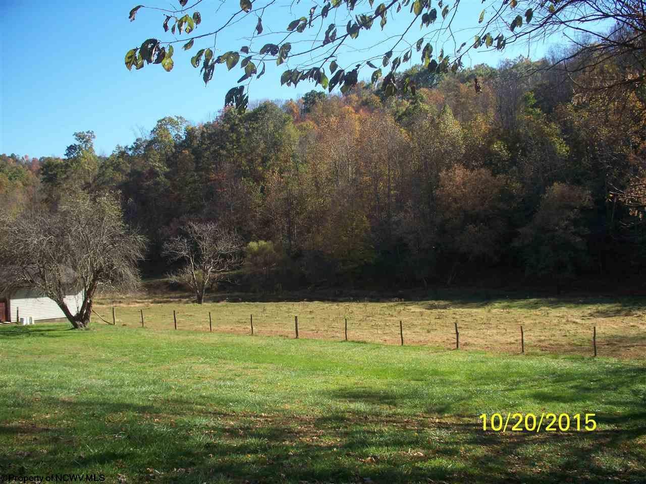 4124 Salem Long Run Road Salem, WV 26426 - Photo 3 of 17 Gallery Image 3