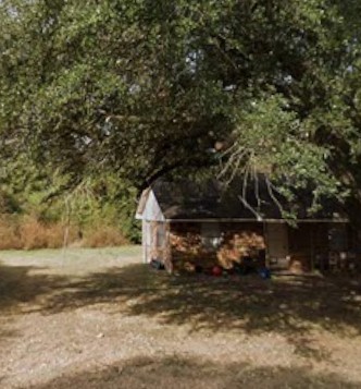 164 Pine Meadows Prairie View, TX 77445 - Photo 6 of 8 Gallery Image 6