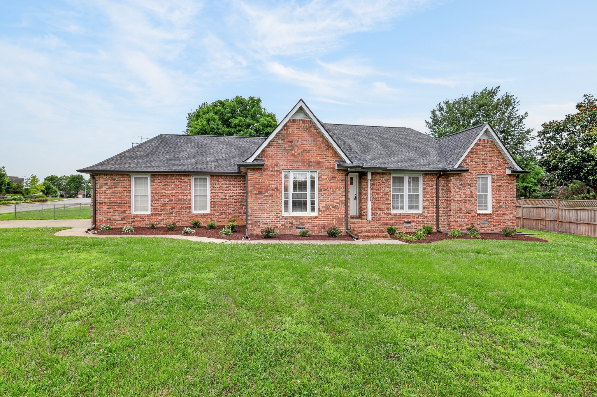 1015 Brinkley Road Murfreesboro, TN 37128 - Photo 7 of 48