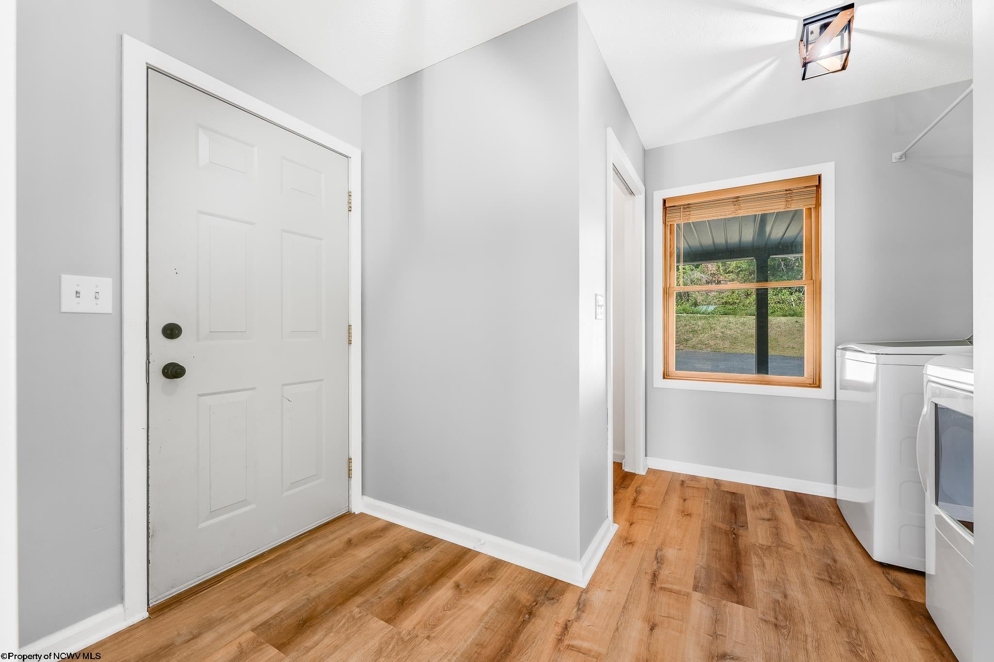 1266 Grafton Road Morgantown, WV 26508 - Photo 18 of 50 Gallery Image 18