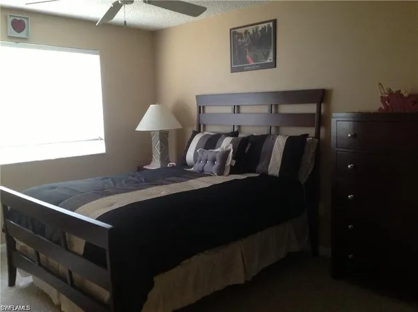 a close view of sink and tap