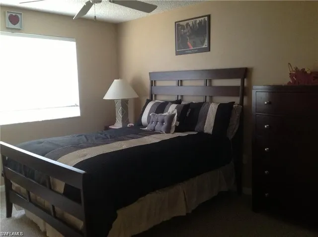 a close view of sink and tap