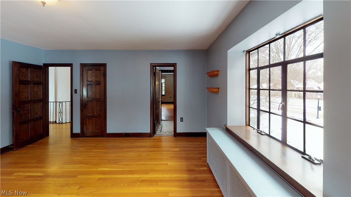 615 Ridgecrest Road Akron, OH 44303 - Photo 18 of 27 Gallery Image 18
