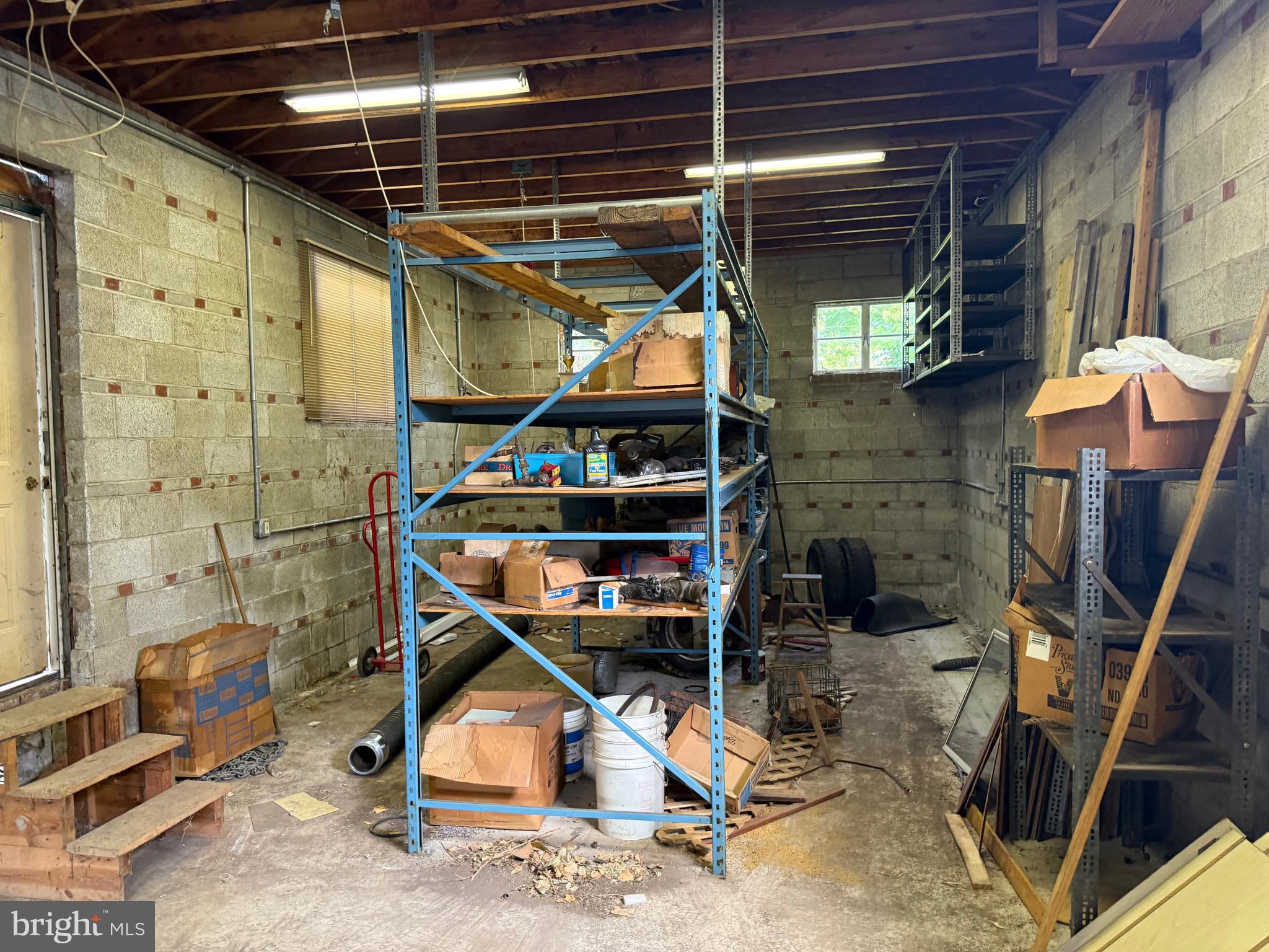 14 Center Street Duncannon, PA 17020 - Photo 5 of 10