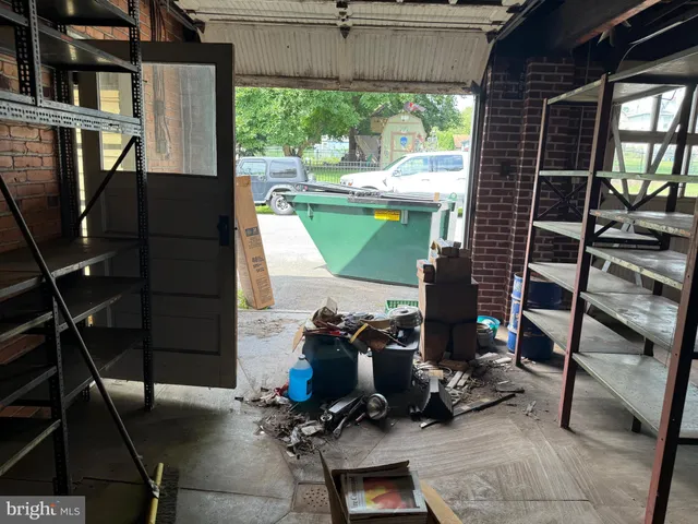 $84,000 | 14 Center Street, Duncannon, PA 17020