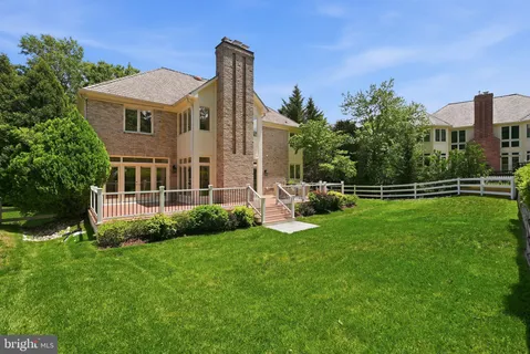 $1,850,000 | 8824 Watts Mine Terrace, Potomac, MD 20854