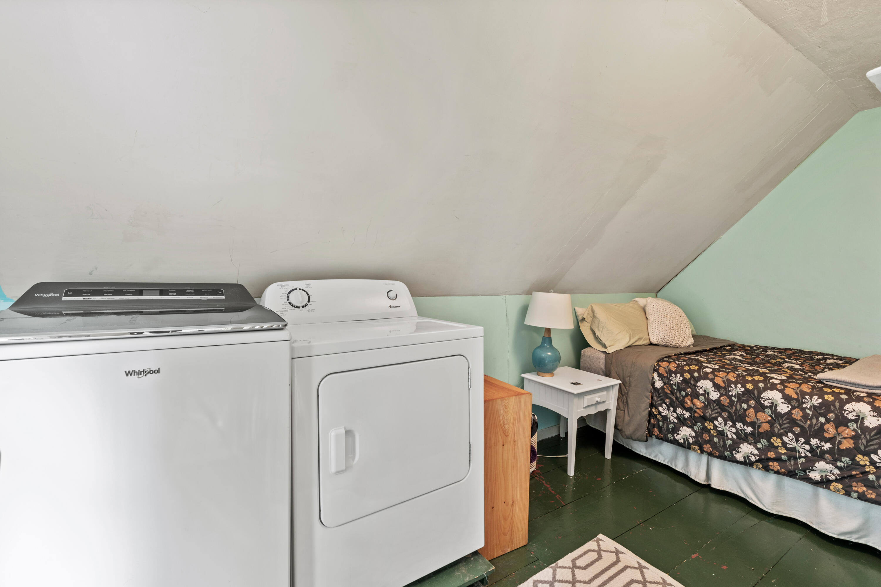 301 Pride Farm Road Falmouth, ME 04105 - Photo 25 of 56 301 pride farm falmouth-012