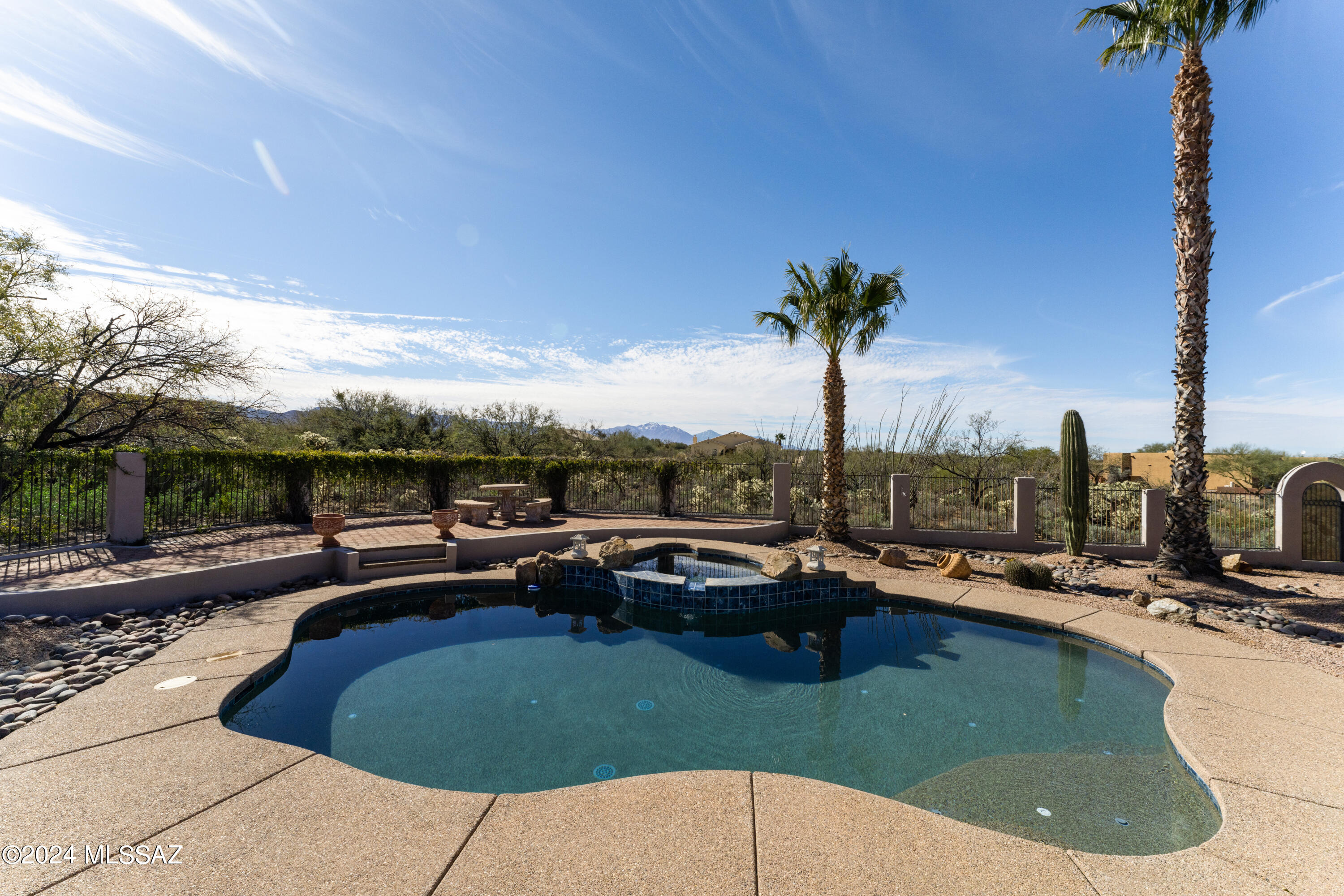 16300 Sycamore Ridge Trail Vail, AZ 85641 - Photo 35 of 47 Gallery Image 35